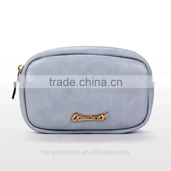 Bag in Bag With Special Craft Hollow Out Pattern Ladies Crossbody Bag photo-3