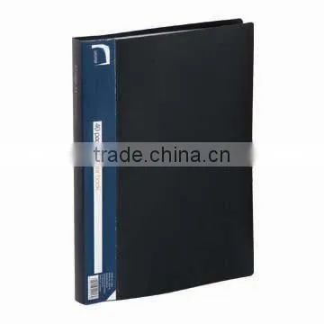 Display Book