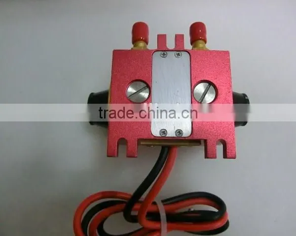 YAG Marking Machine Module GPTC-75S photo-3