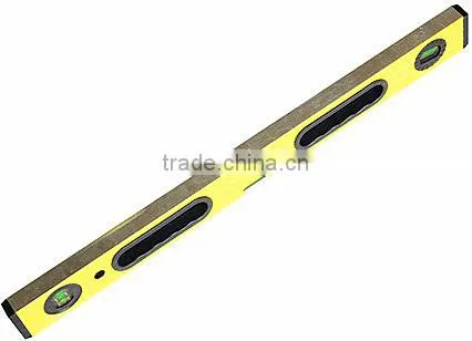 Aluminum Spirit Level photo-5