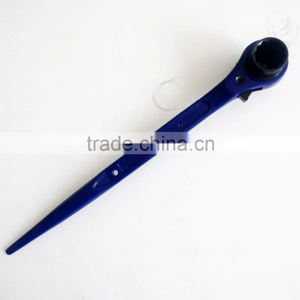 Scaffolding Podger Spanner Wrench Tools photo-2
