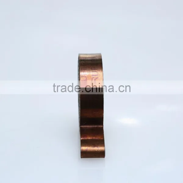 2016 New Bimetal Spring With 15 Year Experience photo-2