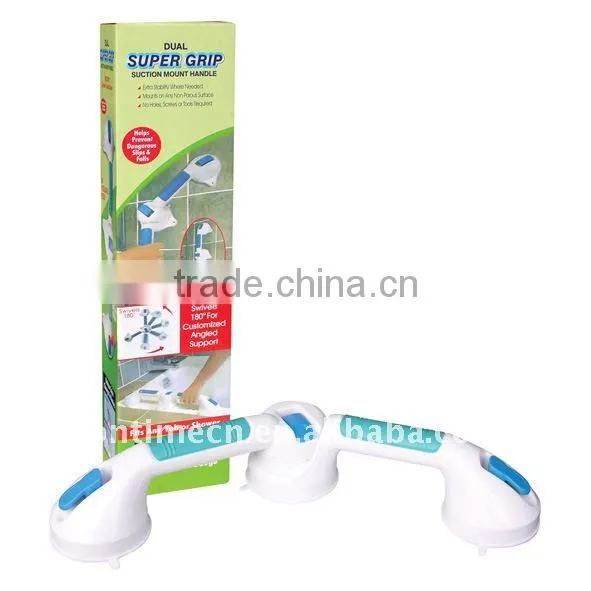 Super Grip,bath Handle,