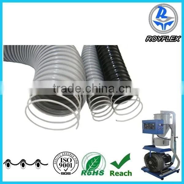 Electrical Flexible Hose Conduit