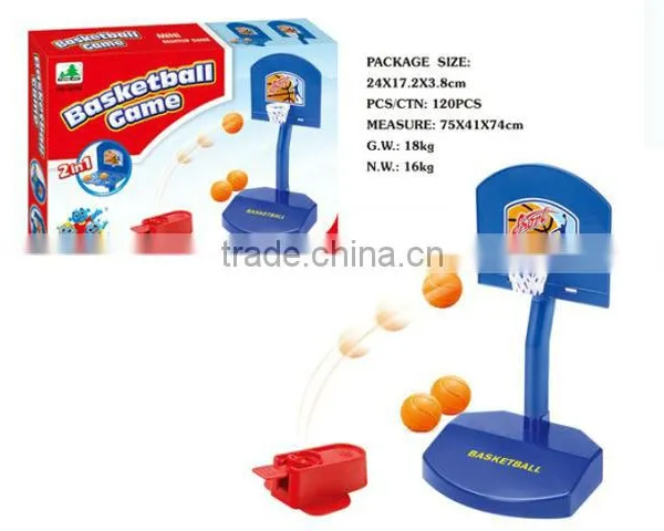 Mini Basketball Game Toys Best Selling Toys