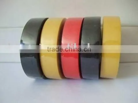 PVC Electrical Tape photo-5