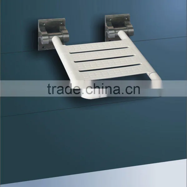 Folding Shower Seat