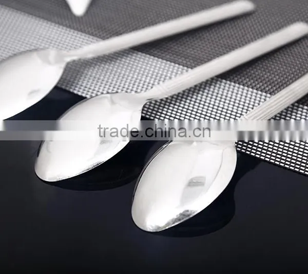 Novelty Stand for Spoon and Fork Fully Stock photo-5