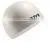Silicone Swimming Cap With Customized Company Logo photo-2