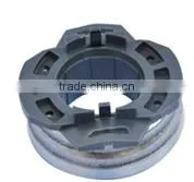 Clutch Release Bearing for AUDI photo-2