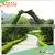 Wholesale Large Animal Sculpture Glass Sculpture Custom Modern Garden Sculpture photo-6