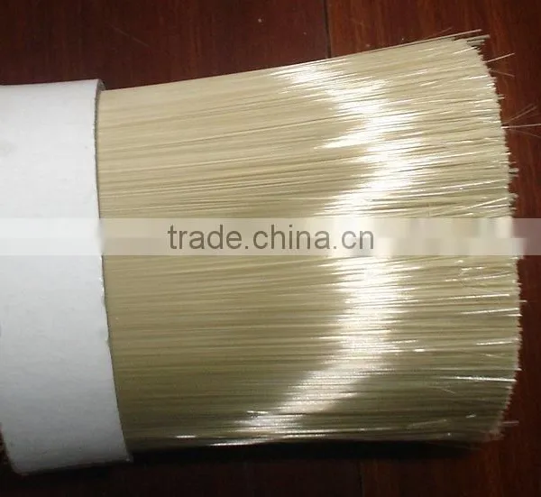 GFY POLYESTER FILAMENT PET HOLLOW FILAMENT
