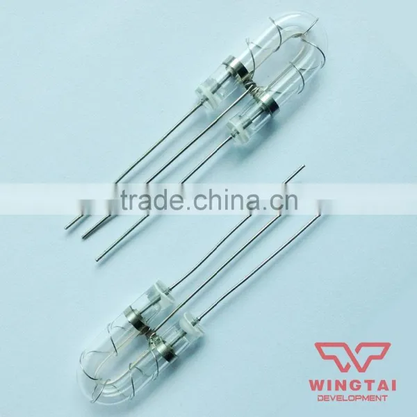 Extra Strength Stroboscope Tube Light photo-3