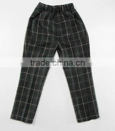 2016 Boy's New Casual Suit/ 2pcs Boy's Suit photo-3