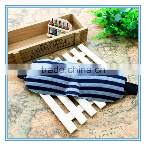 New Style Best-Selling Newest Colorful Gift Sleep Eye Mask photo-6