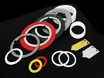 Slitting Blade Outlet Co.,ltd. company overview - view 3