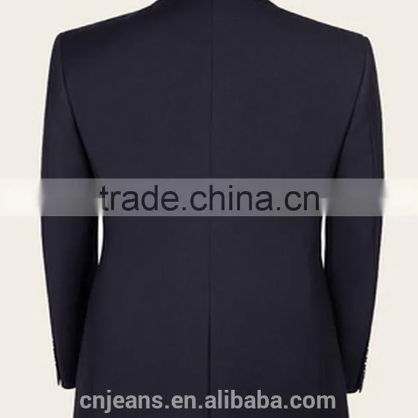 GZY Top Quality Turkey Suit Wholesale photo-5