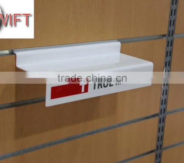 Wholesale Fashion Shoe Round Shoe Store Shelf Football Shoe Rack photo-5