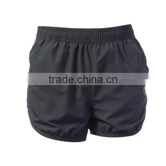 Cannda Wholesale Running Shorts for Woman photo-4