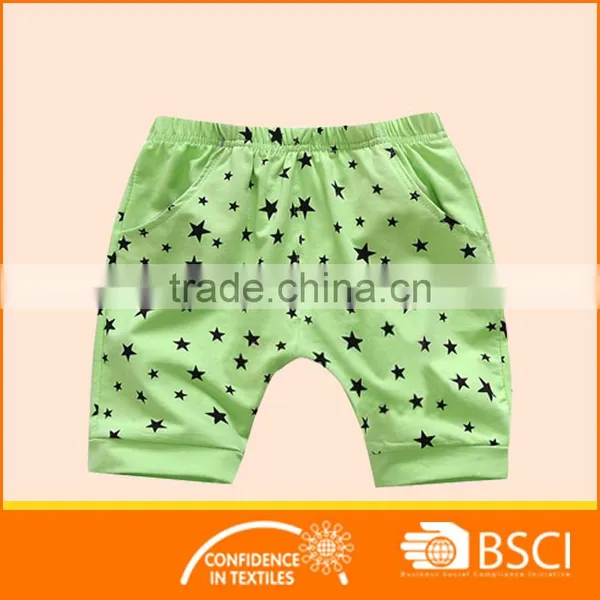 New Born Baby Clothing Wholesale photo-4