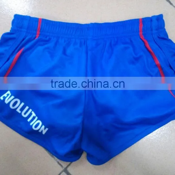 Kroad Wholesale 100% Polyester Coolmax Breathable Sublimation Custom Dry Fit Running t Shirts photo-5