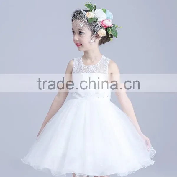 2017 Free Size Pageant Dresses Perspective Tops Prom Dress Patterns photo-5