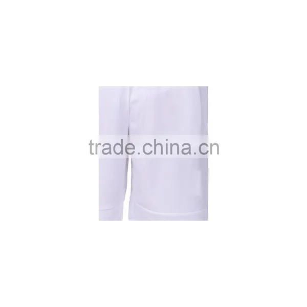 Mesh Cargo 3/4 Pants, Mens Cargo 3/4 Pants Made in China photo-3