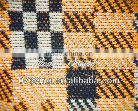 2014 Hot Sales Fabric,knitted Fabric,knit Cloth photo-6