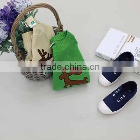 Hot Sale Boys Clothing New Model Shirts Boys Fancy Shirts photo-3