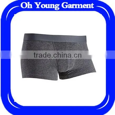 2016 Man Underwear,sexy Tights Underwear