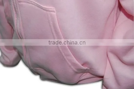 Screenprinted Sports Men Cotton Fleece Baseball Fashion Hoodies Woman photo-6