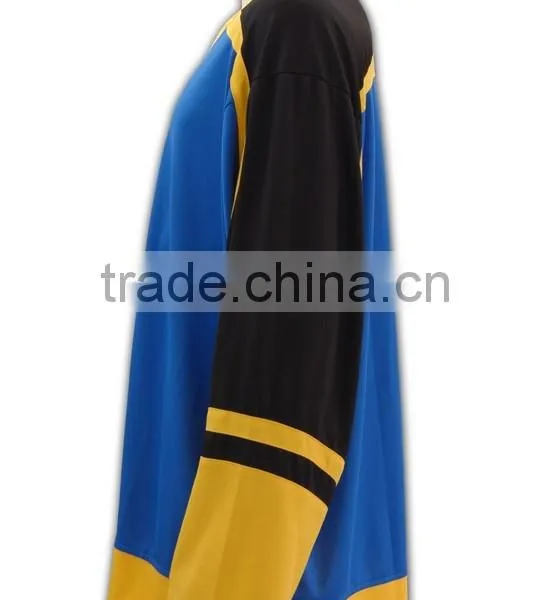 2014 Hot Sell Fashion Wholesale Fitness Clothing Tracksuit Man Sportwear photo-3