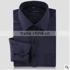 Rainbow Striped Long Sleeve Button Down Shirt t Shirt Plain photo-2