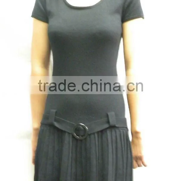 Lady Skirt,fashion Skirt,lady Skirt
