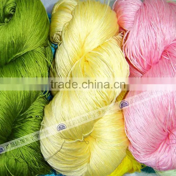 2016 Dmc Floss Wholesale Bulk Cotton Thread 100% Embroidery Threads 447 Colors photo-6