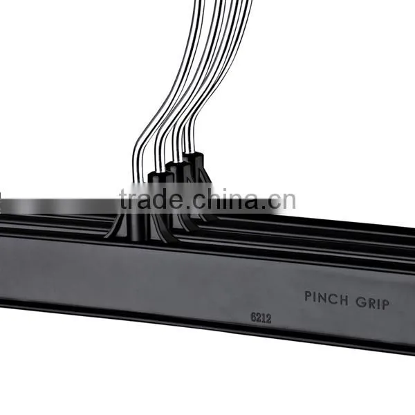 [Sinfoo] Plastic Hanger for Pants photo-6
