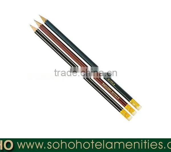 Hot Sales Luxury School Drawing Lead Pencil photo-5