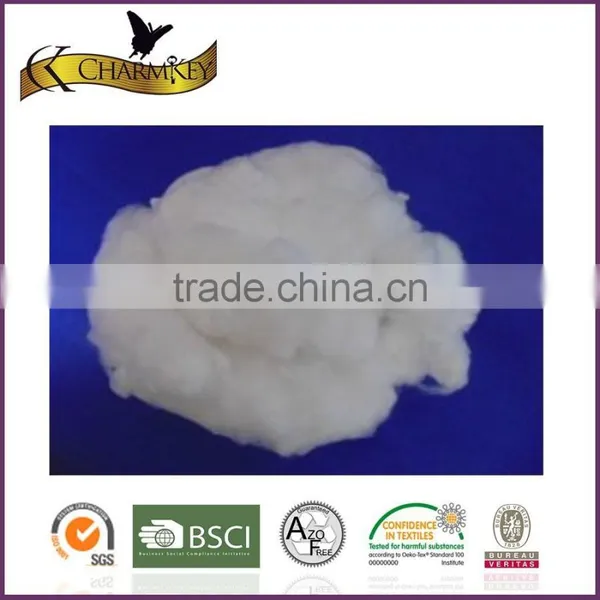 100% Virgin Polyamide 66/nylon 66 Tow Fiber