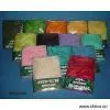 Sell Deco Grass