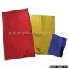 Sell Metalized Foil Bag