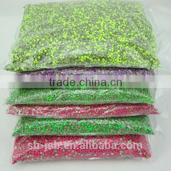 Hot Fix Rhinestud photo-5