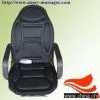 Car Massage Cushion With Heat Amoy