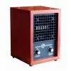 China (Mainland) Air Purifier