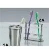 Toothbrush Holder