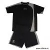 Sell Soccer Uniform