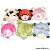 Sell Plush Children's Backpacks