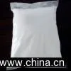 Gum Base Powder 2