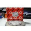 Cylindrical Roller Bearing (NU212E. M1)