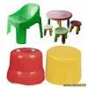 Sell Kid's Furniture