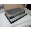 IP65 12.1 Inch Fanless Industrial Panel pc photo-2